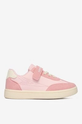 Obrázek produktu Sneakersy Sprandi