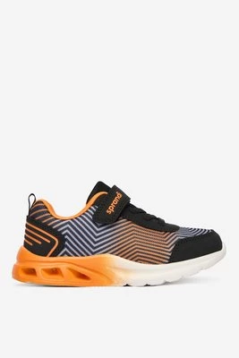 Obrázek produktu Sneakersy Sprandi