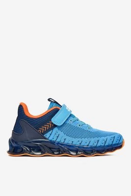Obrázek produktu Sneakersy Sprandi