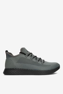 Obrázek produktu Sneakersy Sprandi