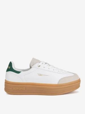 Obrázek produktu Sneakersy Sprandi