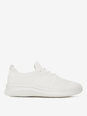 Obrázek produktu Sneakersy Sprandi