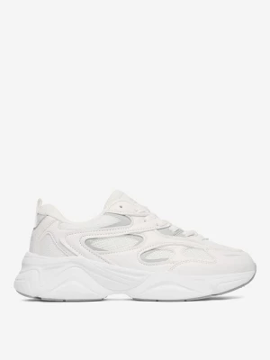 Obrázek produktu Sneakersy Sprandi