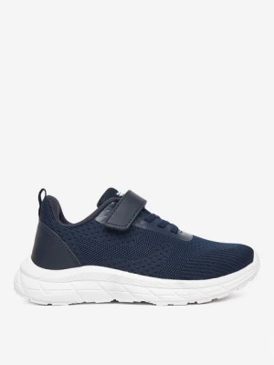 Obrázek produktu Sneakersy Sprandi TMAVĚ MODRÁ