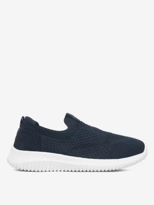 Obrázek produktu Sneakersy Sprandi TMAVĚ MODRÁ