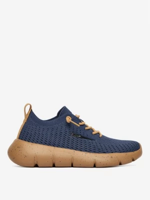 Obrázek produktu Sneakersy Sprandi TMAVĚ MODRÁ