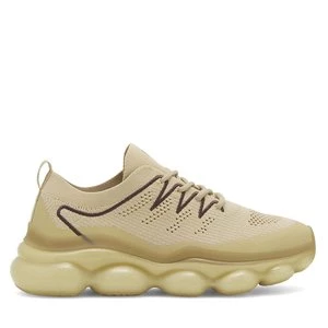 Obrázek produktu Sneakersy Sprandi WP-S24R071A-1 Béžová