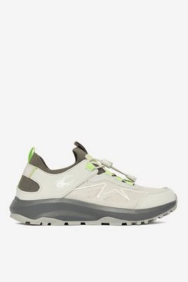 Obrázek produktu Sneakersy Spyder