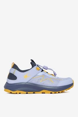 Obrázek produktu Sneakersy Spyder