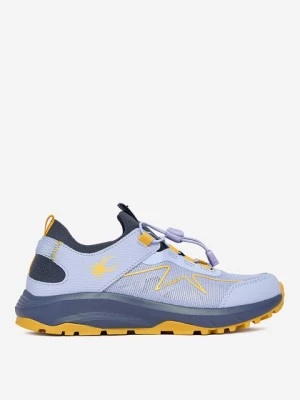Obrázek produktu Sneakersy Spyder BLANKYTNĚ MODRÁ