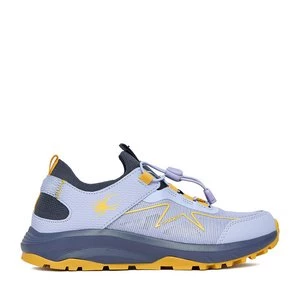 Obrázek produktu Sneakersy Spyder CEO-W25207(CH) Světle modrá