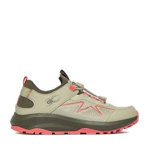 Obrázek produktu Sneakersy Spyder CEO-W25207(DZ) Khaki