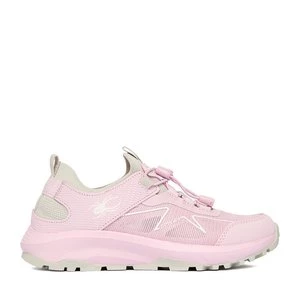Obrázek produktu Sneakersy Spyder CEO-W25207(DZ) Světle růžová