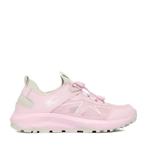 Obrázek produktu Sneakersy Spyder CEO-W25207(DZ) Světle růžová