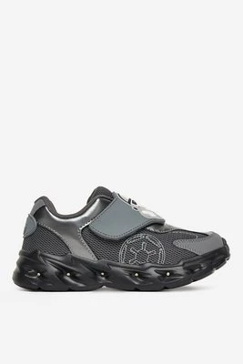 Obrázek produktu Sneakersy Star Wars