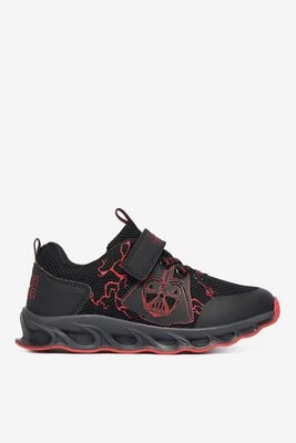 Obrázek produktu Sneakersy Star Wars