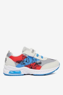 Obrázek produktu Sneakersy Star Wars