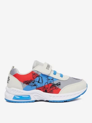 Obrázek produktu Sneakersy Star Wars