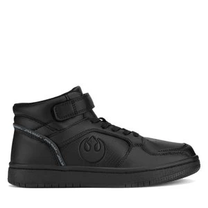 Obrázek produktu Sneakersy Star Wars BIC-AW24-210SW Černá