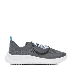 Obrázek produktu Sneakersy Star Wars CEO-CP91-AW25-235SW Šedá