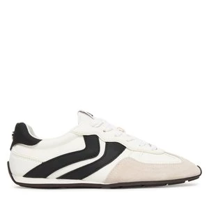 Obrázek produktu Sneakersy Steve Madden Abbi-Sm 11005187 Bílá