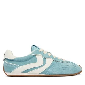 Obrázek produktu Sneakersy Steve Madden Abbi-Sm 11005187 Světle modrá