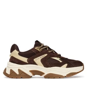 Obrázek produktu Sneakersy Steve Madden Ample 11004898 Hnědá