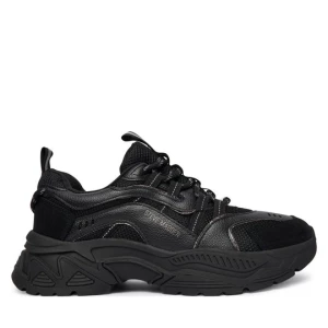 Obrázek produktu Sneakersy Steve Madden Animates SM11004763 Černá