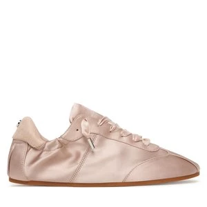 Obrázek produktu Sneakersy Steve Madden Artiste 11005233 Růžová