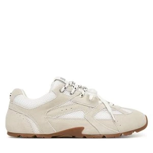 Obrázek produktu Sneakersy Steve Madden Asiel 11005159 Bílá