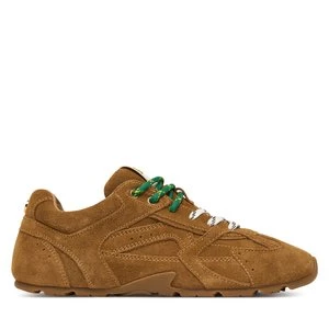 Obrázek produktu Sneakersy Steve Madden Asiel 11005159 Hnědá