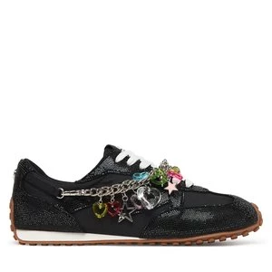 Obrázek produktu Sneakersy Steve Madden Cameos-R 11005292 Černá