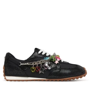 Obrázek produktu Sneakersy Steve Madden Cameos-R 11005292 Černá