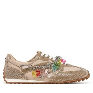 Obrázek produktu Sneakersy Steve Madden Cameos-R 11005292 Růžová