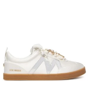 Obrázek produktu Sneakersy Steve Madden Degree-P 11005215 Écru