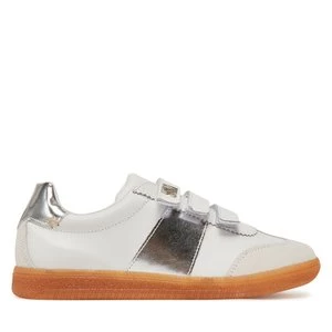 Obrázek produktu Sneakersy Steve Madden Eileen SM11003800 Bílá