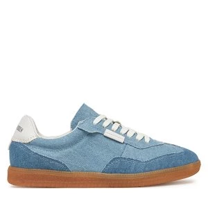 Obrázek produktu Sneakersy Steve Madden Emporia SM11003419 Modrá