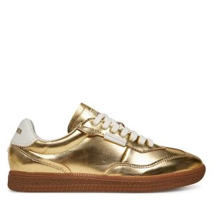 Obrázek produktu Sneakersy Steve Madden Emporia SM11003419 Zlatá