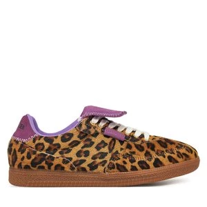 Obrázek produktu Sneakersy Steve Madden Ethora-L SM11003527 Hnědá