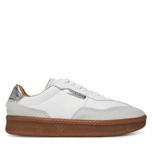 Obrázek produktu Sneakersy Steve Madden Euphoria SM11003591 Bílá