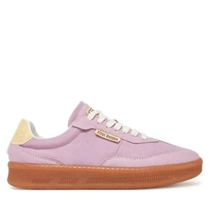 Obrázek produktu Sneakersy Steve Madden Euphoria SM11003591 Růžová