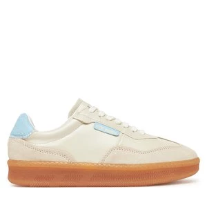Obrázek produktu Sneakersy Steve Madden Euphoria SM11003591 Šedá