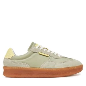Obrázek produktu Sneakersy Steve Madden Euphoria SM11003591 Zelená