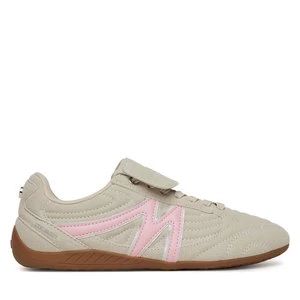 Obrázek produktu Sneakersy Steve Madden Freekick-E SM19000136 Béžová