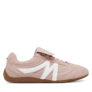 Obrázek produktu Sneakersy Steve Madden Freekick-E SM19000136 Růžová