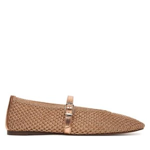 Obrázek produktu Sneakersy Steve Madden Gayla 11005309 Růžová