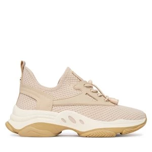 Obrázek produktu Sneakersy Steve Madden Match-E 11004643 Béžová