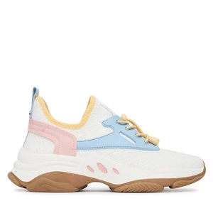 Obrázek produktu Sneakersy Steve Madden Match-E 11004643 Šedá