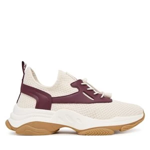 Obrázek produktu Sneakersy Steve Madden Match-E SM11004643 Béžová