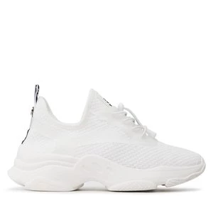 Obrázek produktu Sneakersy Steve Madden Match-E SM19000020-04004-11E Bílá